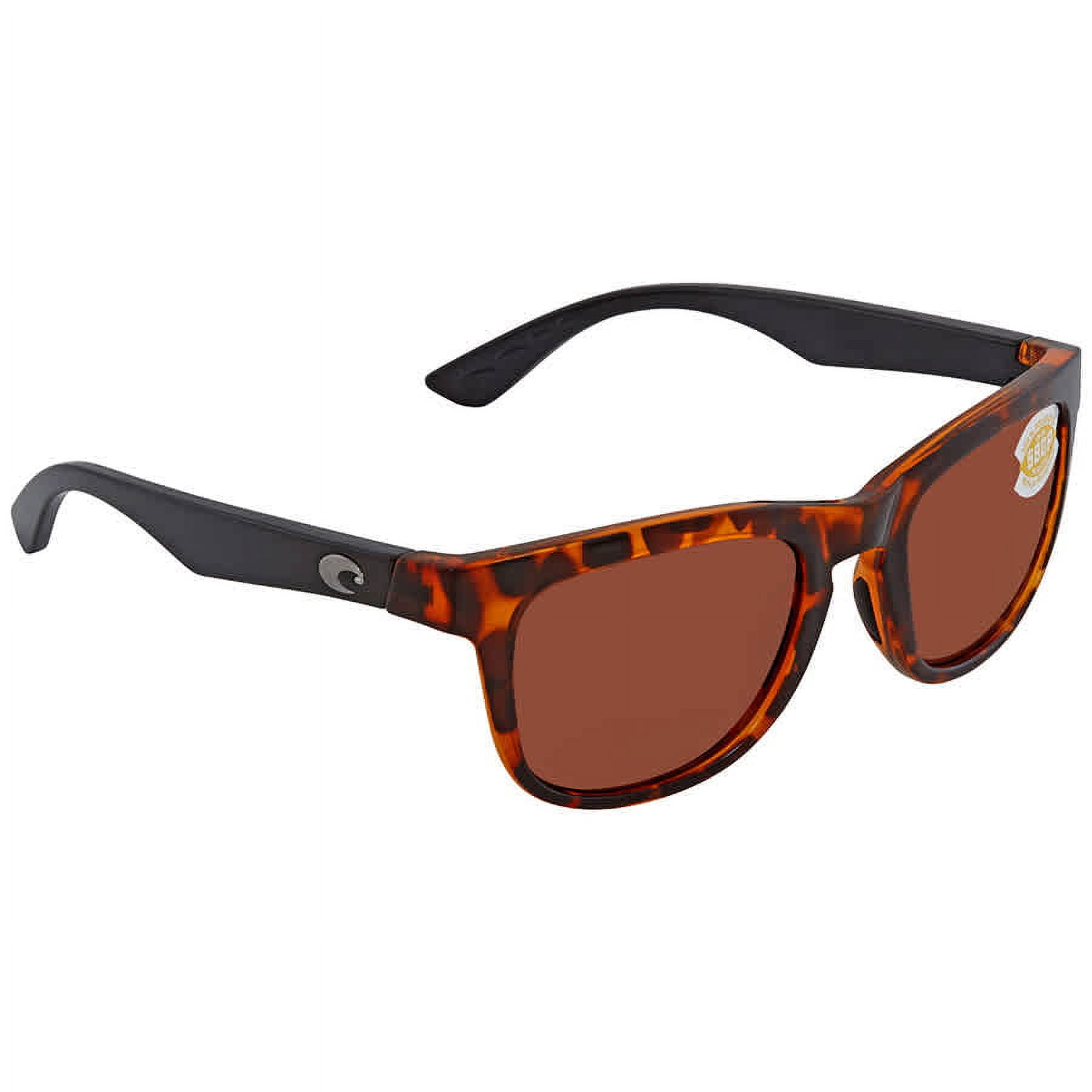 Costa copra 580p polarized sunglasses online