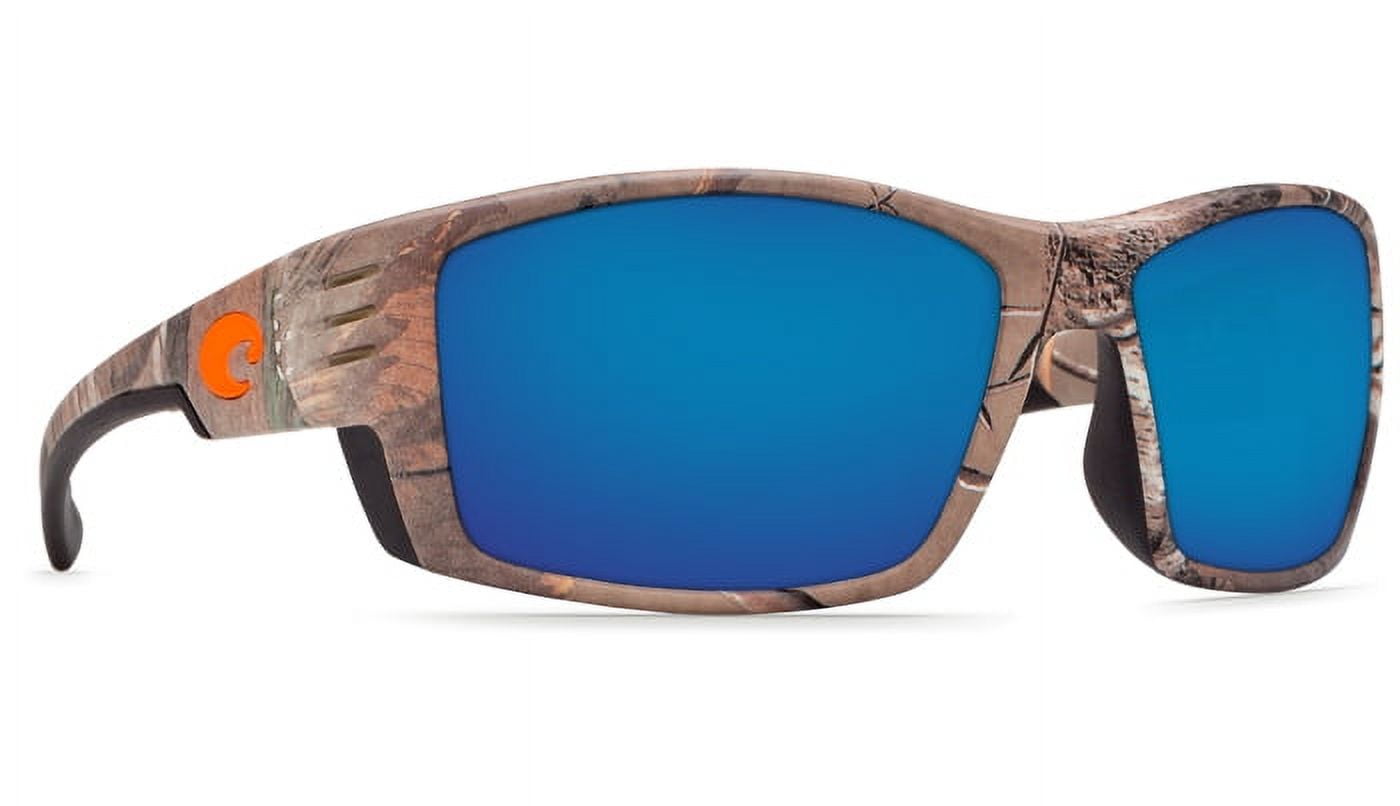 Cheap camo costa sunglasses sale