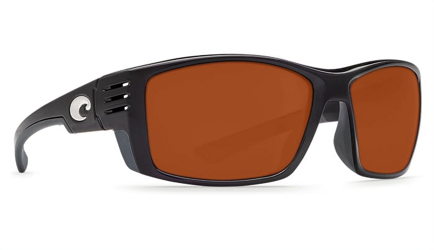 Costa cortez replacement lenses top
