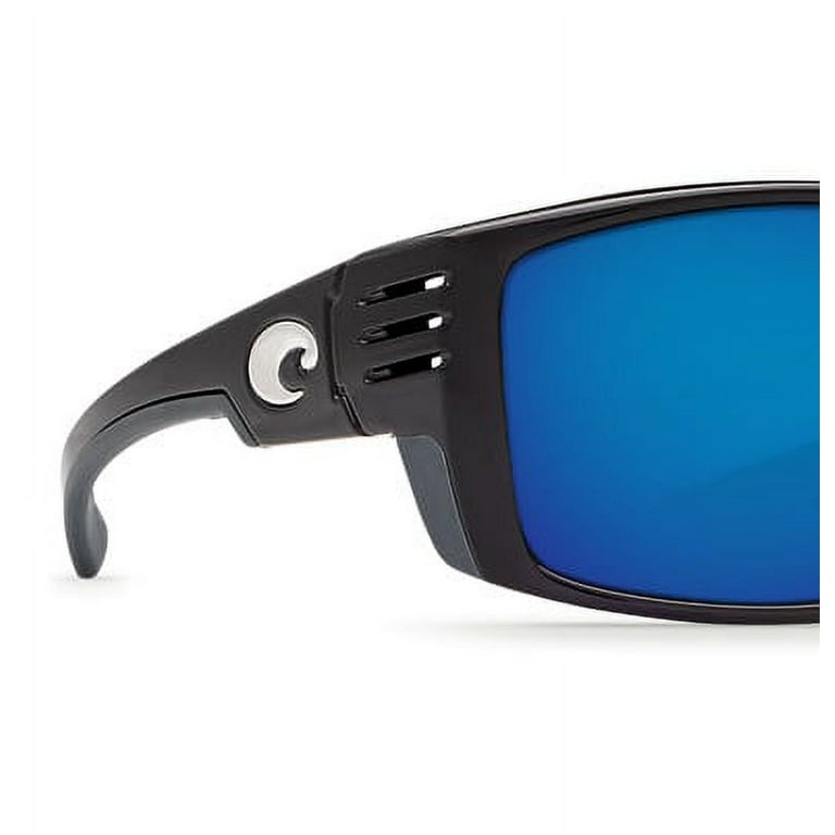 Costa del mar cortez sunglasses hot sale