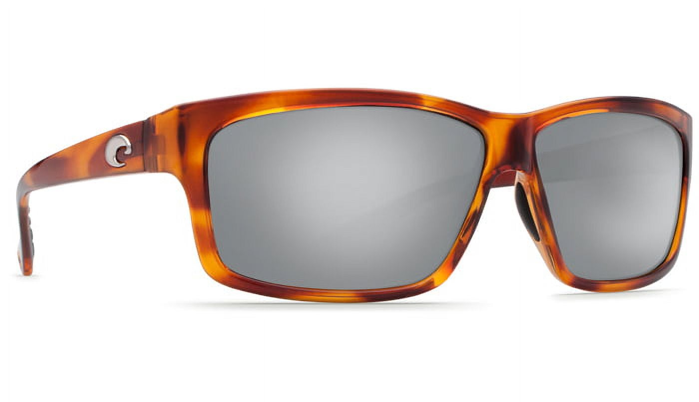Costa cut honey tortoise 2025