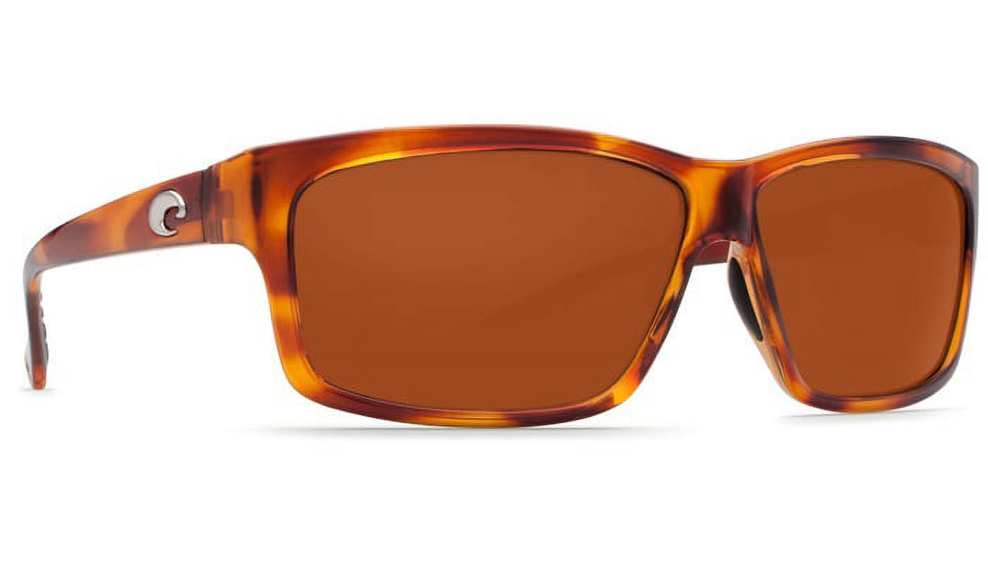 Costa cut honey clearance tortoise