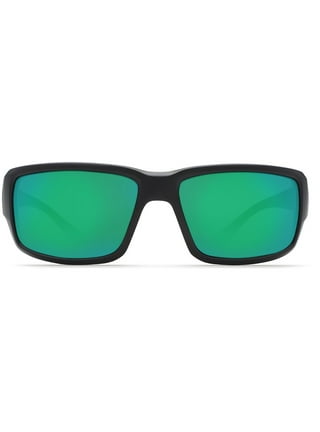 Costa fantail sunglasses sale sale