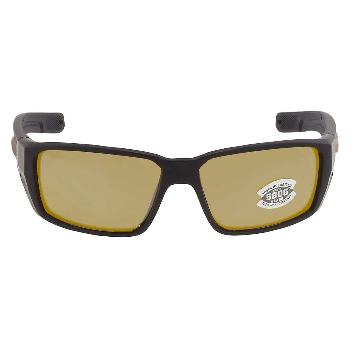 Costa Del Mar Fantail Pro 6S9079 Sunglasses