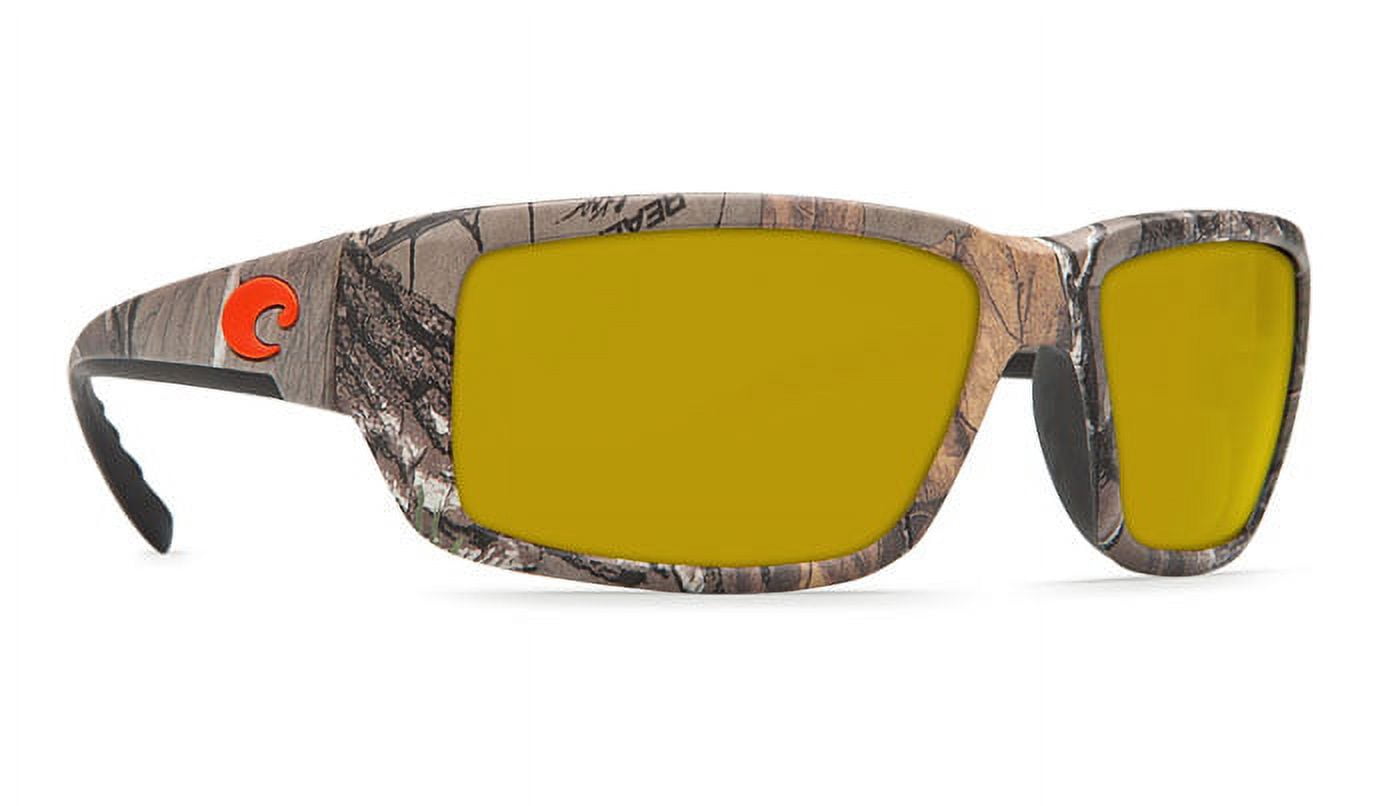 Costa fantail cheap camo