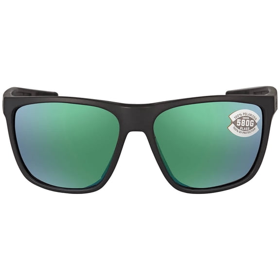Costa del Mar Ferg XL Sunglasses