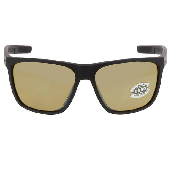 Costa del Mar Ferg XL Sunglasses