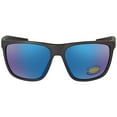 thumbnail image 1 of Costa del Mar Ferg XL Sunglasses, 1 of 5