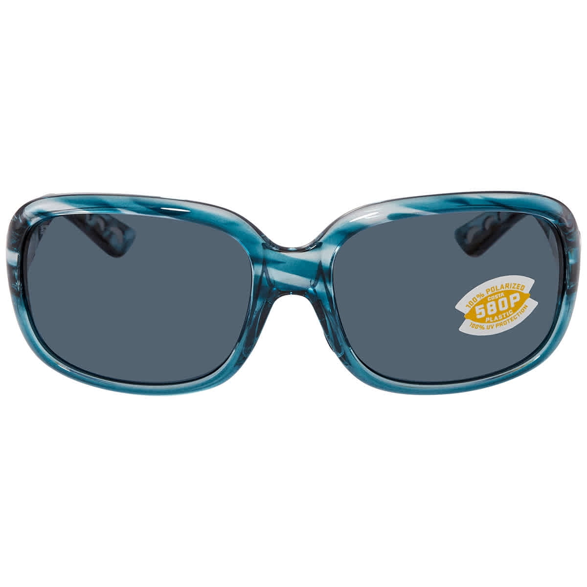 Costa hotsell sunglasses gannet