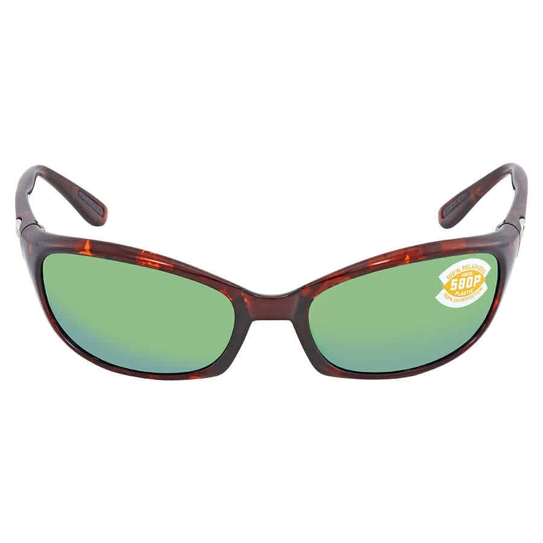 Costa harpoon hr store 10 sunglasses