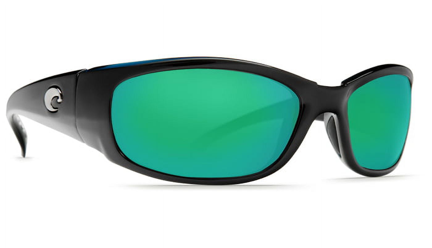 Costa hammerhead hotsell hh 11