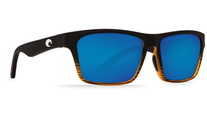 Costa hinano 580p clearance
