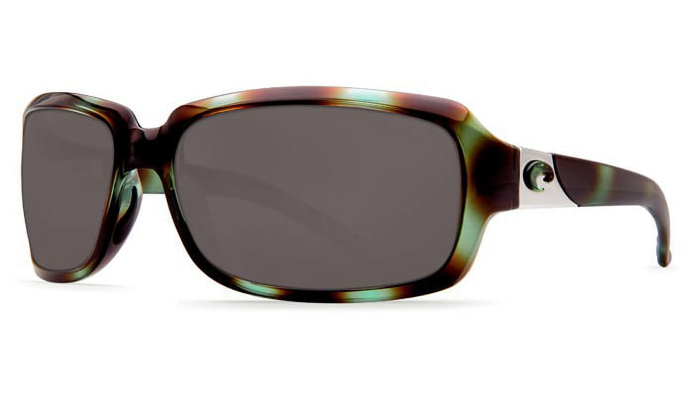 Costa isabela hot sale black coral