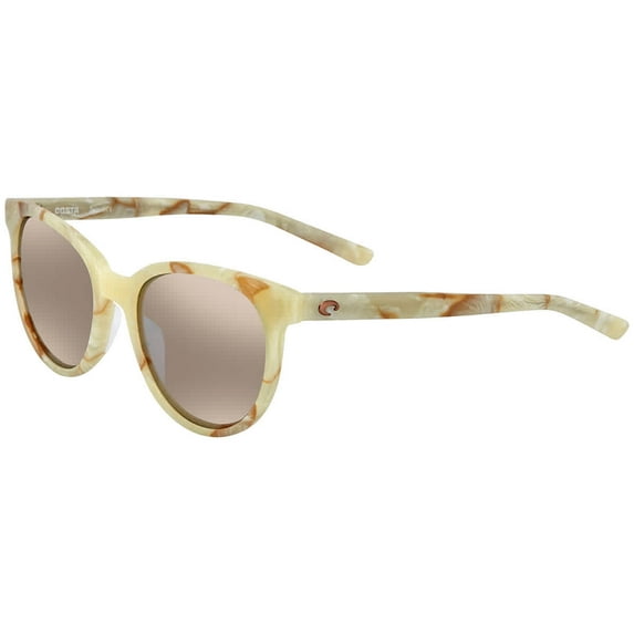 Costa Del Mar Isla 6S2008 Sunglasses