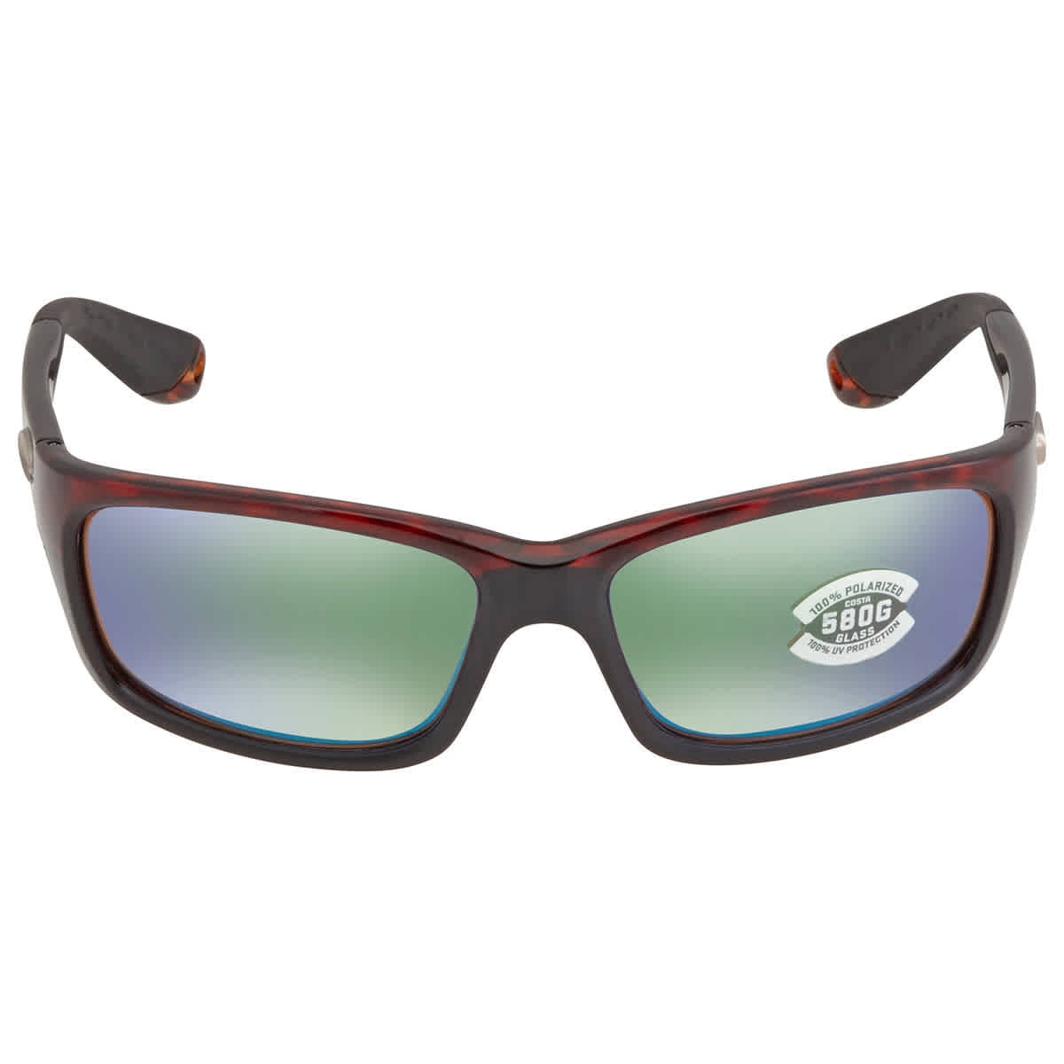 Costa del mar jose 580g deals blue mirror