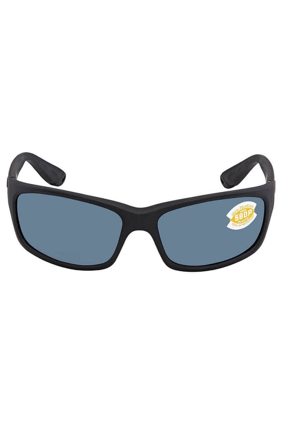 Jose 6S9023 Sunglasses