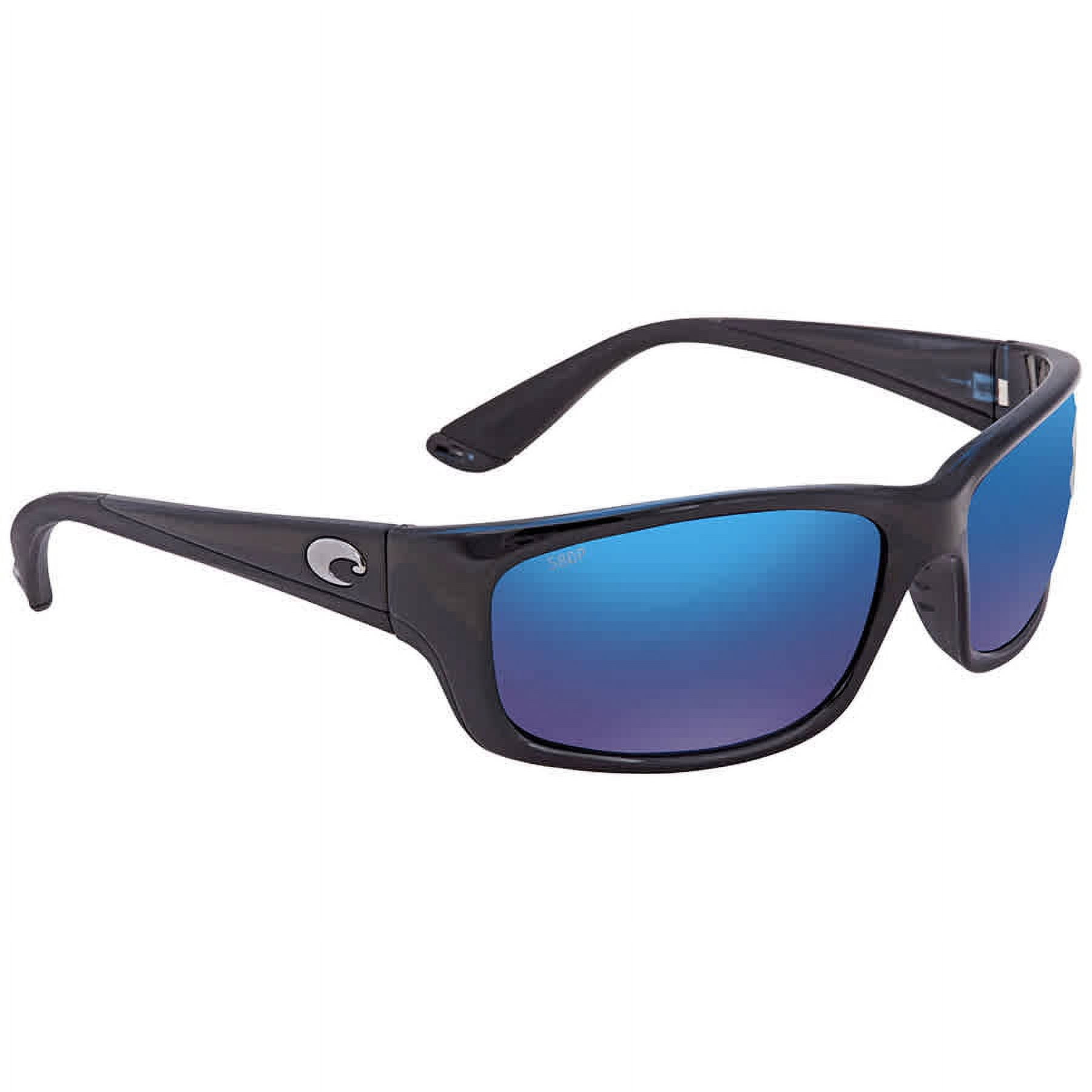 Costa jose jo clearance 11