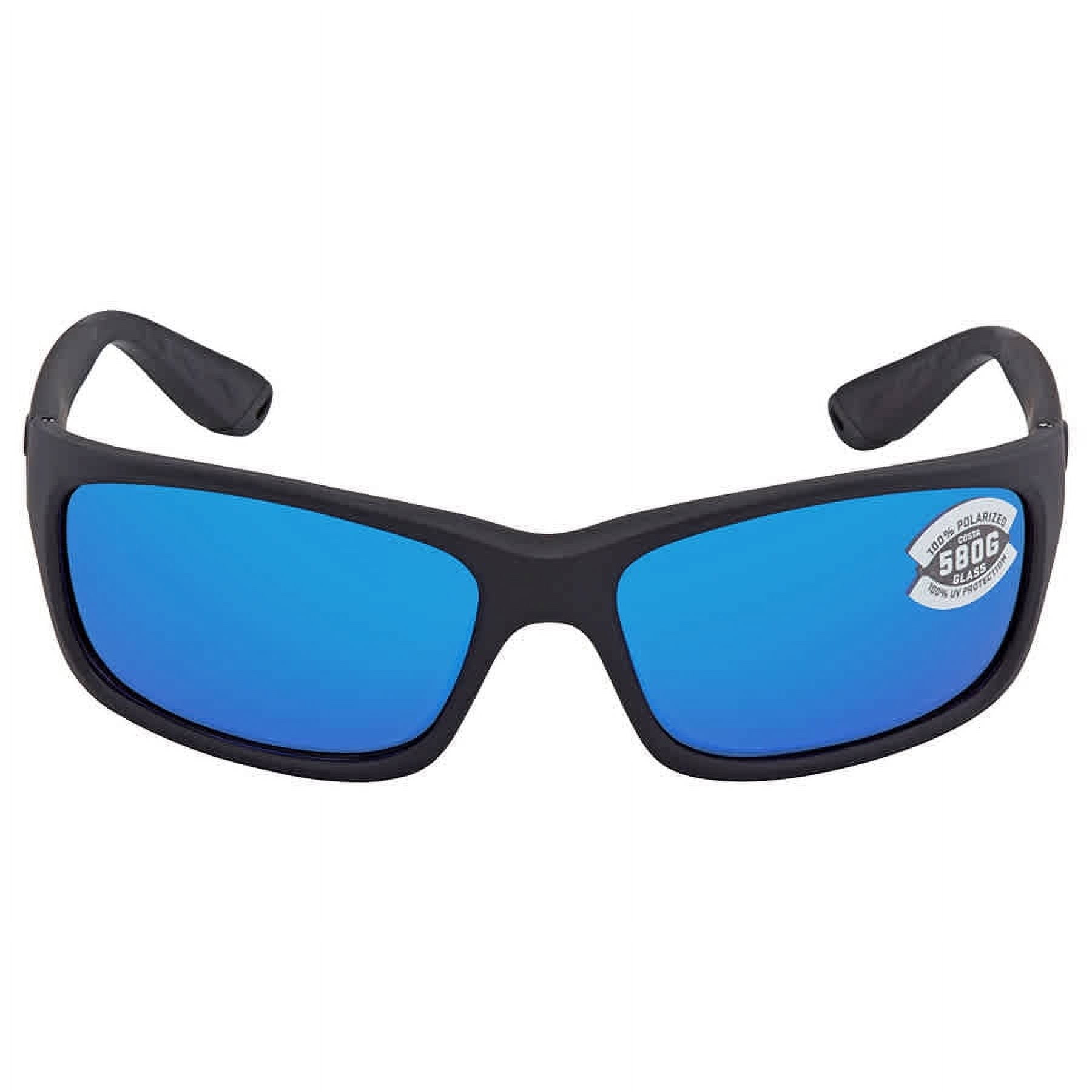 Cheap costa clearance del mar sunglasses