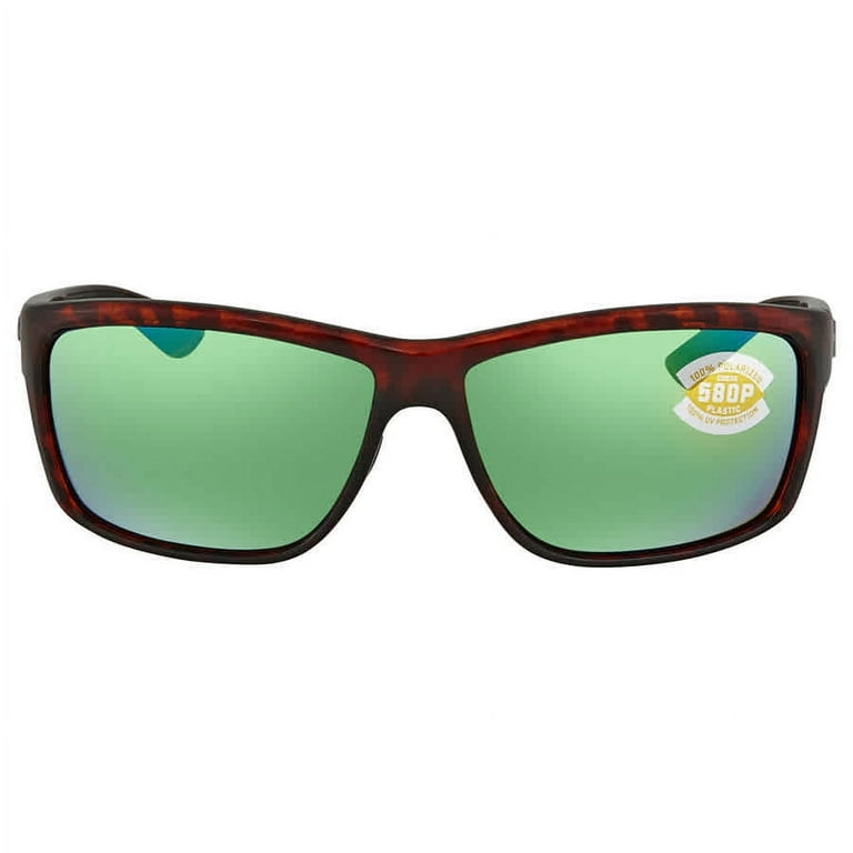 original costa del mar sunglasses