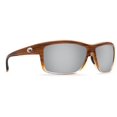 thumbnail image 1 of Costa Del Mar Mag bay AA Wood Fade Sunglasses, 1 of 5