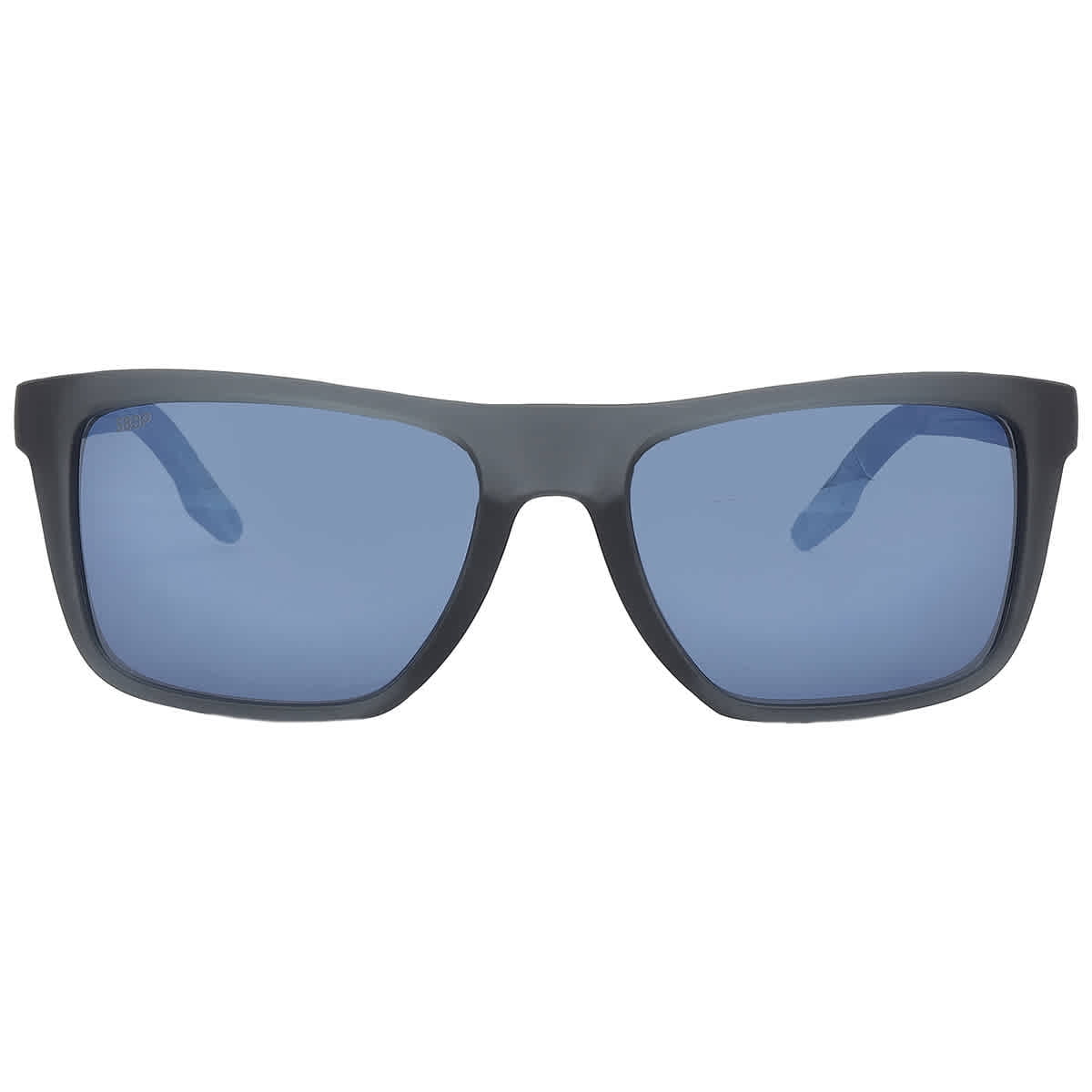 Costa Del Mar Sunglasses in Sunglasses - Walmart.com