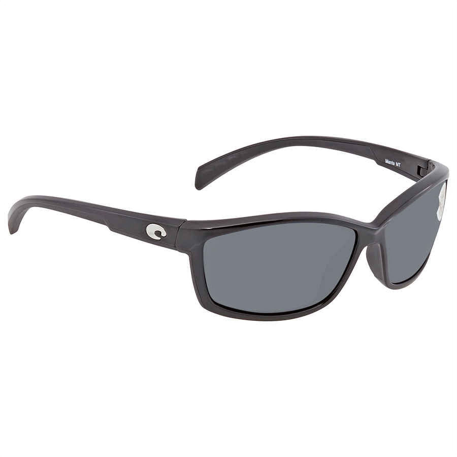 Costa manta sale sunglasses