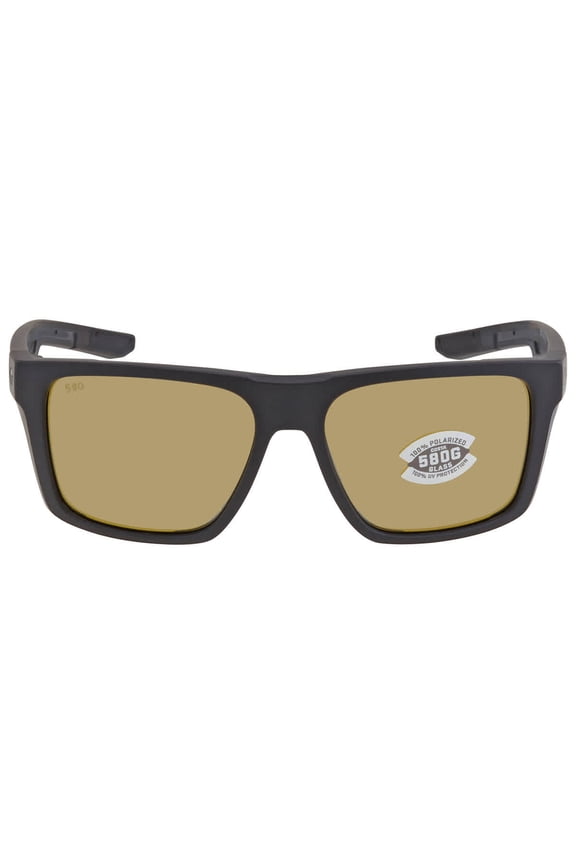6S9104 Lido Polarized 910403 57