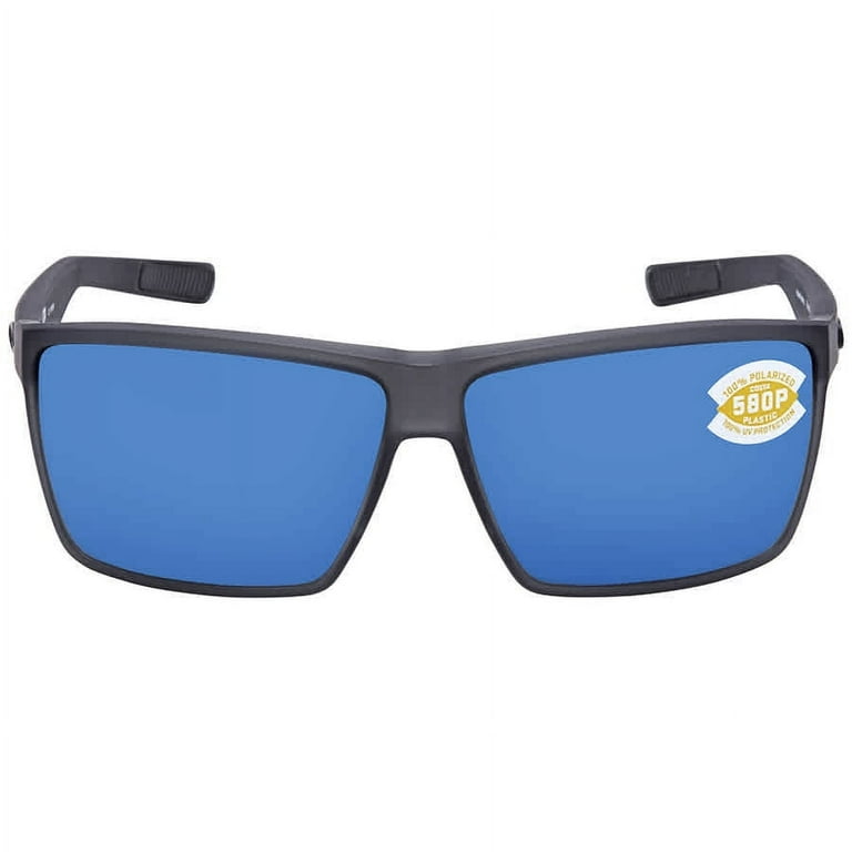 Costa on sale rincon tortoise