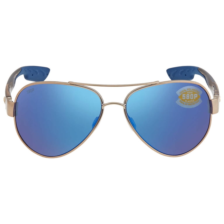 Costa Del Mar Men display picture 3