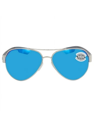 Costa Del Mar Mens Sunglasses in Men's Bags & Accessories