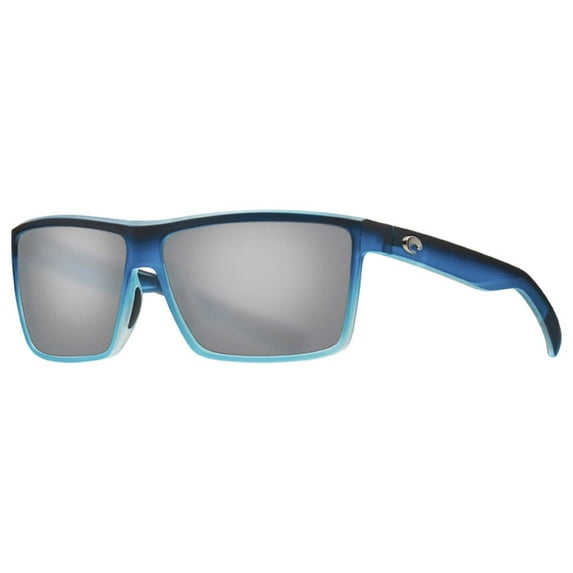 Costa Del Mar Ocearch Rinconcito 0RIC224OC OSGP Men's Sunglasses