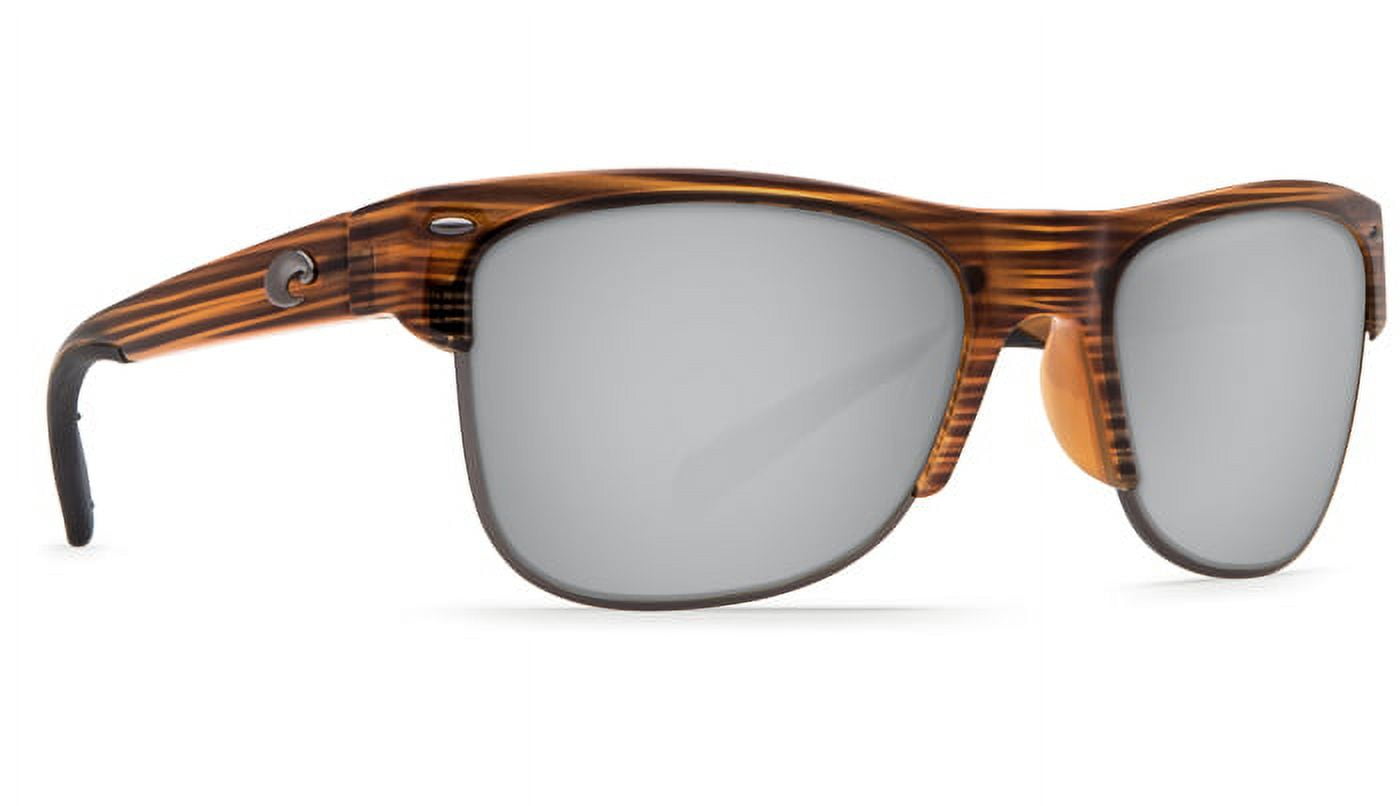 Pawleys costa del best sale mar
