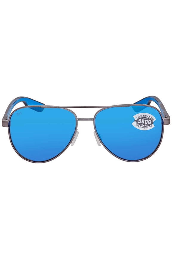 Peli 6S4002 Sunglasses