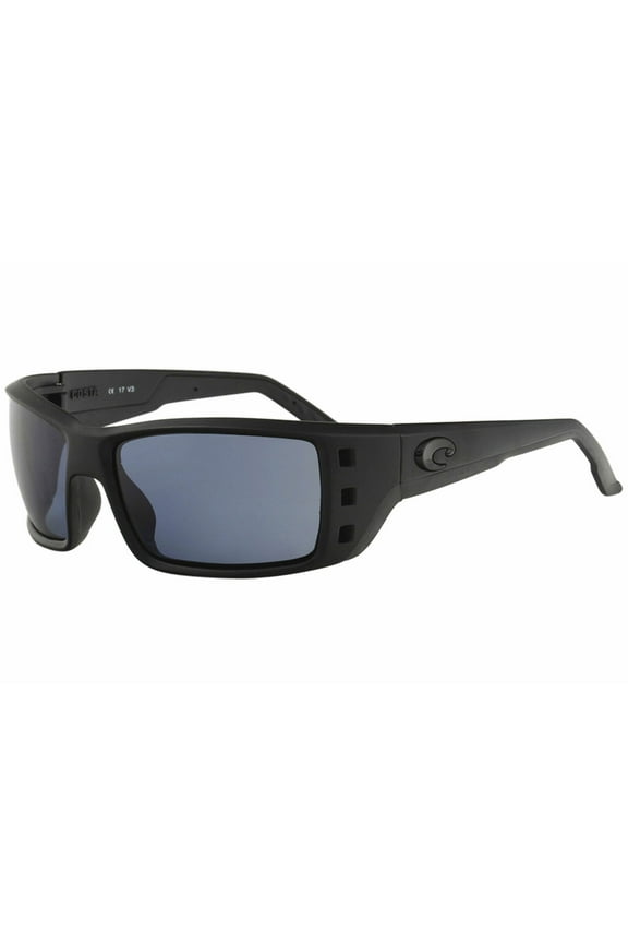 Permit 6S9022 Sunglasses