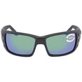 thumbnail image 1 of Costa Del Mar Permit 6S9022 Sunglasses, 1 of 3