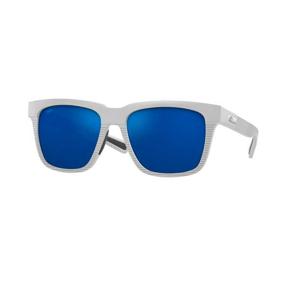 Costa Del Mar Pescador 6S9029 Sunglasses