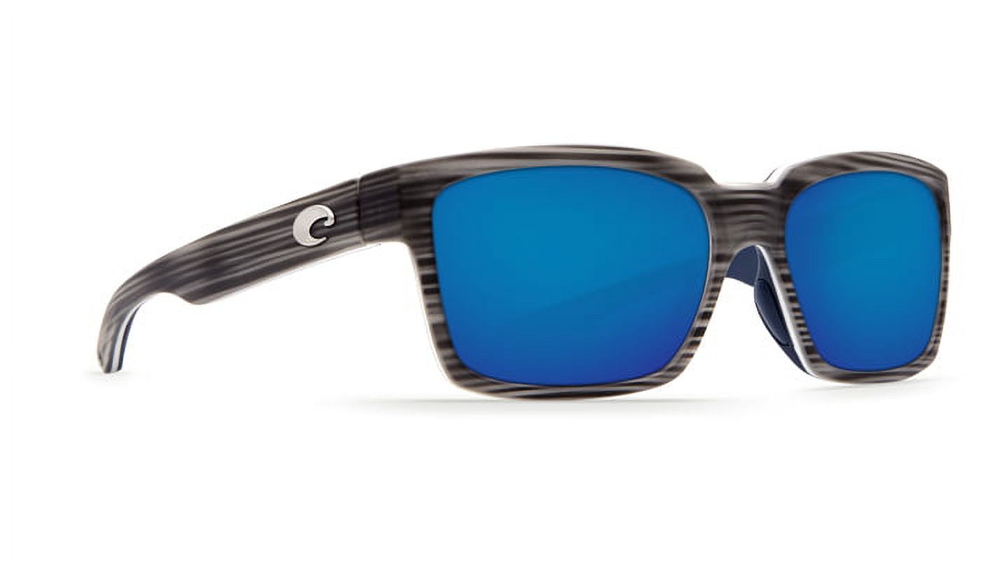 Costa del mar playa sunglasses on sale