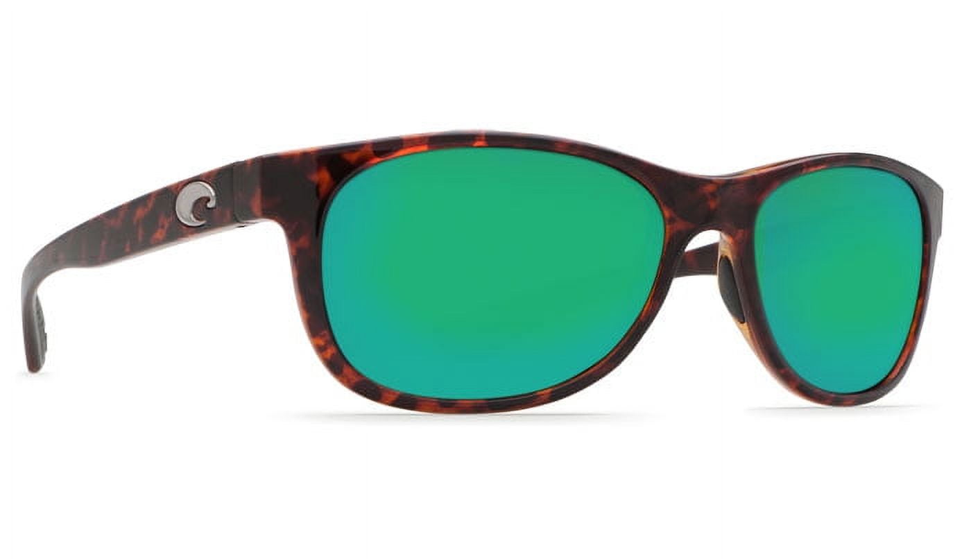 Costa del mar store prop 580g