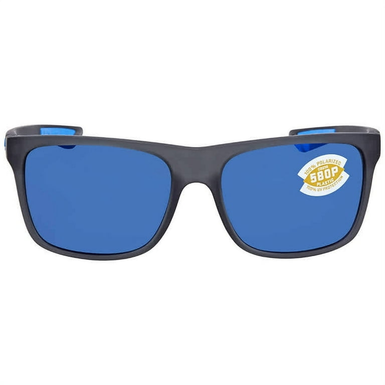 Costa del mar remora cheap sunglasses