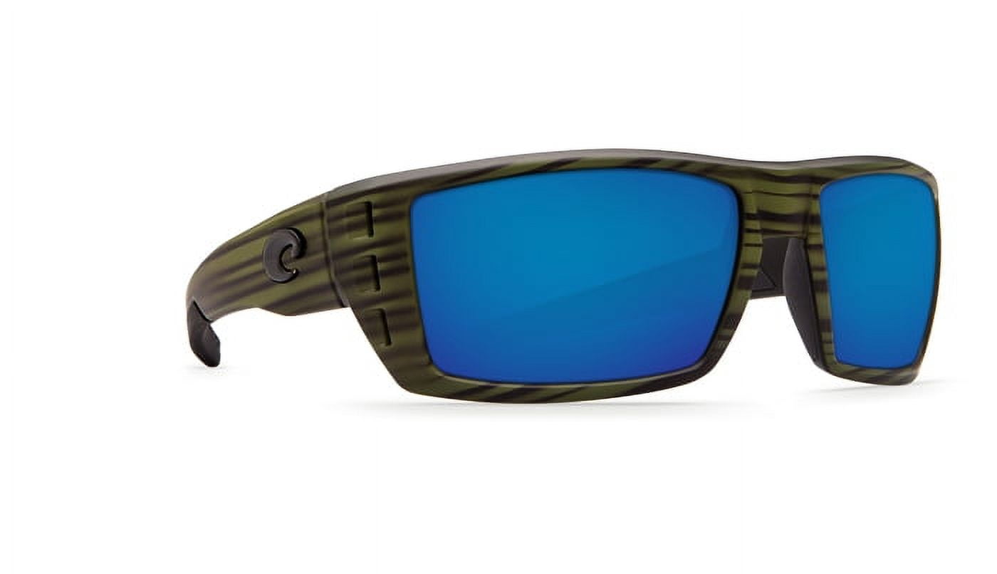 Costa rafael sunglasses 2025