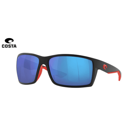 Costa Del Mar Reefton 6S9007 Sunglasses