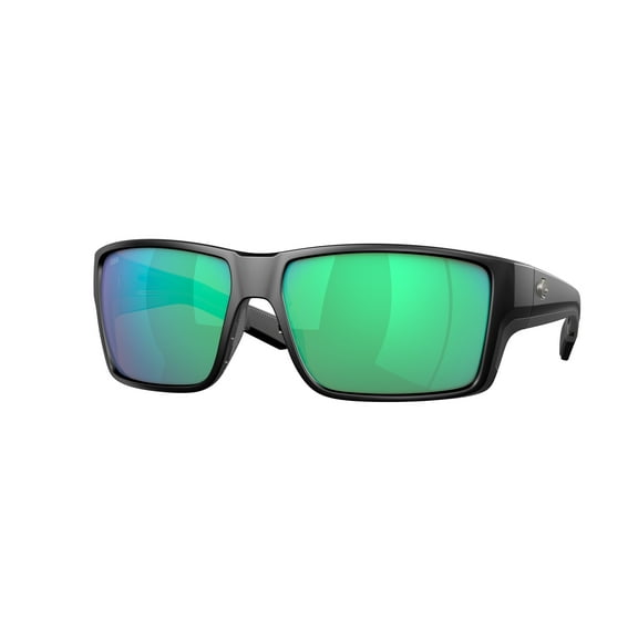 Costa Del Mar Reefton Pro 6S9080 Sunglasses