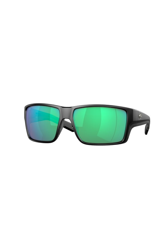 Reefton Pro 6S9080 Sunglasses