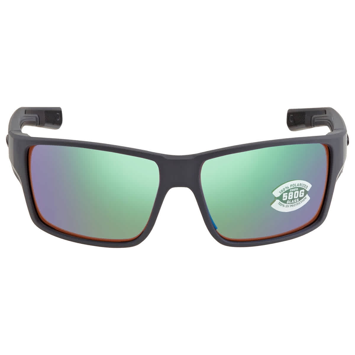 Costa Del Mar Reefton Pro 6S9080 Sunglasses