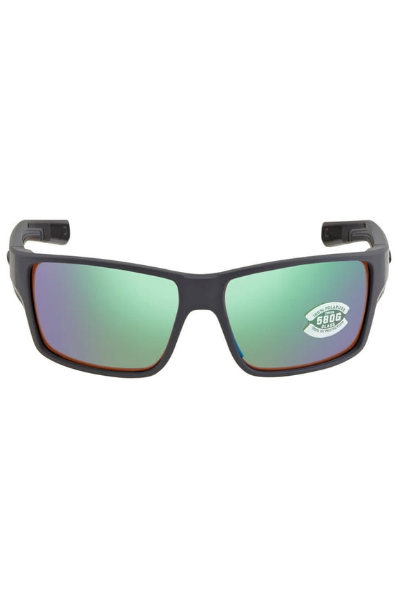 Reefton Pro 6S9080 Sunglasses