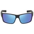thumbnail image 1 of Costa Del Mar Reefton Pro 6S9080 Sunglasses, 1 of 6