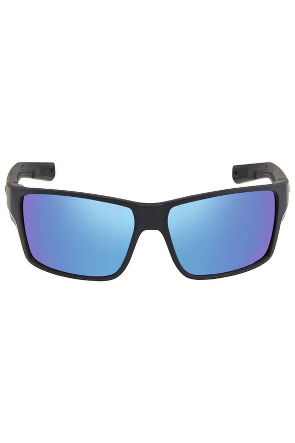 Reefton Pro 6S9080 Sunglasses