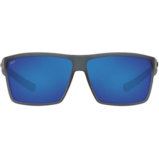 Costa Del Mar Rincon 6S9018 Sunglasses