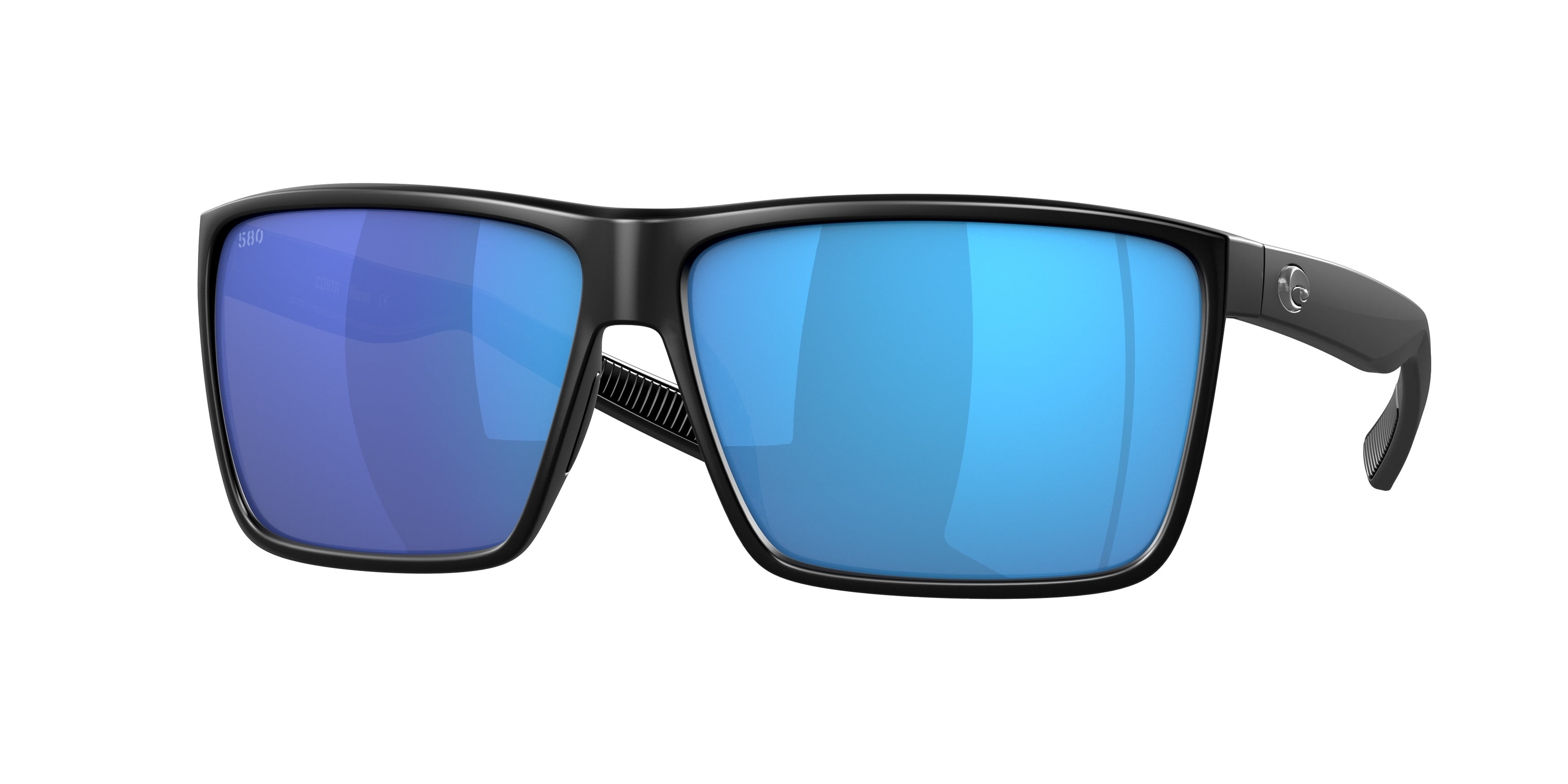 Costa Del Mar Rincon 6S9018 Sunglasses