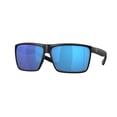 thumbnail image 1 of Costa Del Mar Rincon 6S9018 Sunglasses, 1 of 7